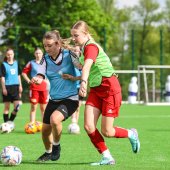 Jahrgänge 2011 – 2007_035.jpg