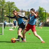 Jahrgänge 2011 – 2007_039.jpg