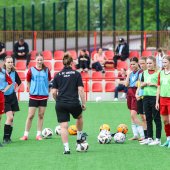 Jahrgänge 2011 – 2007_055.jpg