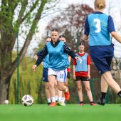 Jahrgänge 2011 – 2007_065.jpg