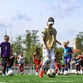 Jahrgänge 2012 –2015_005.jpg