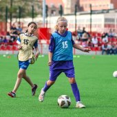 Jahrgänge 2012 –2015_016.jpg