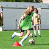 Jahrgänge 2012 –2015_028.jpg