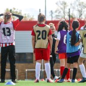 Jahrgänge 2012 –2015_062.jpg