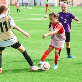 Jahrgänge 2012 –2015_078.jpg