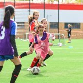 Jahrgänge 2012 –2015_080.jpg