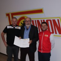 Jane-Addams-Schule ist weiterer Bildungspartner des NLZ