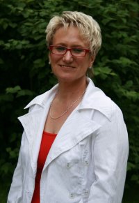 Jede Hand wird gebraucht