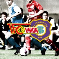 „Jeden Quadratzentimeter bearbeiten“ – 1. FC Union Berlin vs. FC Erzgebirge Aue
