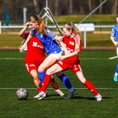 Jena gegen Union _001.jpg