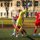 Jena gegen Union _003.jpg