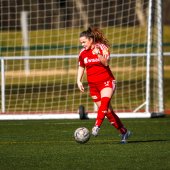 Jena gegen Union _004.jpg