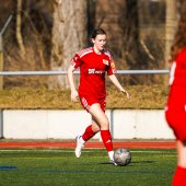 Jena gegen Union _008.jpg