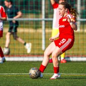 Jena gegen Union _009.jpg