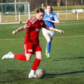 Jena gegen Union _011.jpg