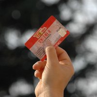 Jetzt aber: Mitglied werden!