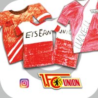 Jetzt abstimmen: Der Kinderentwurf mit den meisten Stimmen wird produziert