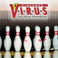 Jetzt anmelden: 10. Eisernes Funbowling