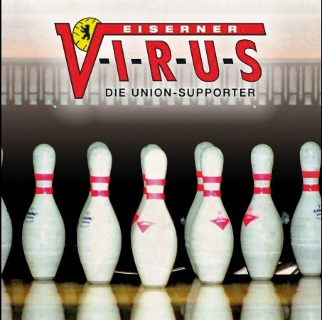 Jetzt anmelden: 10. Eisernes Funbowling