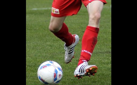 Jetzt gilt es: U19 & U17 brauchen den Dreier