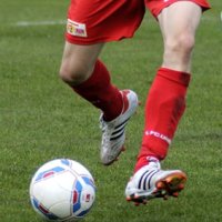 Jetzt gilt es: U19 &amp; U17 brauchen den Dreier