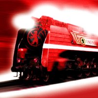 Jetzt im Ticketoffice: Tickets für Ingolstadt