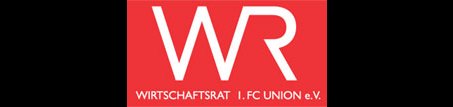 Jochen Lesching, Vorsitzender des Wirtschaftsrates des 1. FC Union Berlin