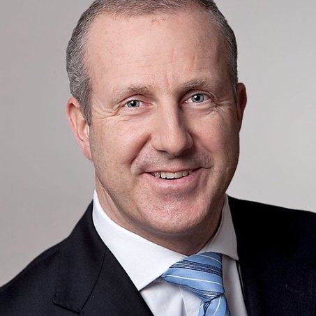 Jörg Taubitz übernimmt die Leitung des UFA Sports-Vermarktungsteams beim 1. FC Union Berlin