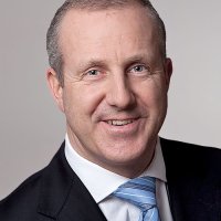 Jörg Taubitz übernimmt die Leitung des UFA Sports-Vermarktungsteams beim 1. FC Union Berlin