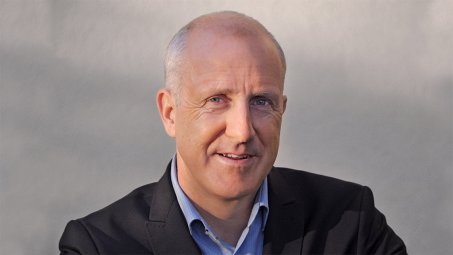 Jörg Taubitz verlässt den 1. FC Union Berlin