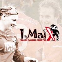 Jubiläum: 10. Frauen-Fußball-Feiertag steigt am 1. Mai