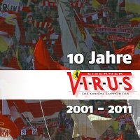 Jubiläum: Eiserner  V.I.R.U.S. e.V. wird 10 Jahre alt