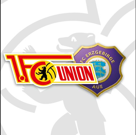 Jubiläum: Union fordert Aue im 1500. Punktspiel