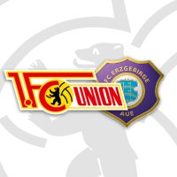Jubiläum: Union fordert Aue im 1500. Punktspiel