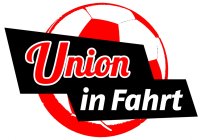 Jubiläum: „Union in Fahrt“ seit einem Jahr auf Achse