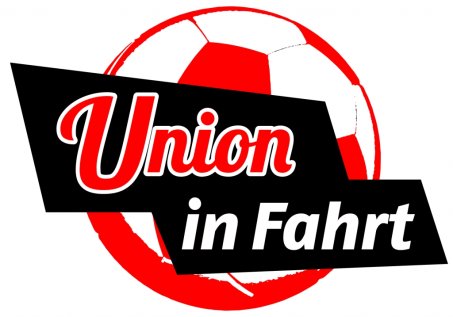Jubiläum: „Union in Fahrt“ seit einem Jahr auf Achse