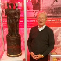 Jubiläumsausstellung feierlich eröffnet