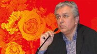 Jürgen Schlebrowski feiert 75. Geburtstag
