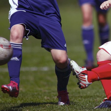 Juniorinnen: Zwei Meistertitel, drei Pokalhalbfinalspiele