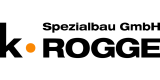 K. Rogge Spezialbau GmbH