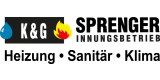 K.u.G.Sprenger, Inh. Dipl.Ing.K.Sprenger