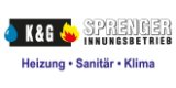 K.u.G. Sprenger