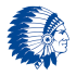 KAA Gent
