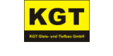 KGT Gleis- und Tiefbau GmbH