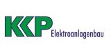 KKP Elektroanlagen GmbH
