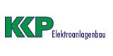KKP Elektroanlagenbau GmbH