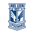KKS Lech Poznan