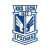 KKS Lech Poznan