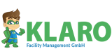 KLARO Facility Management GmbH