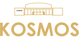 KOSMOS KG